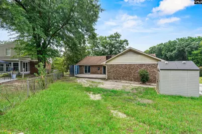 101 Stuart Lane, Lexington, SC 29072 - Photo 34