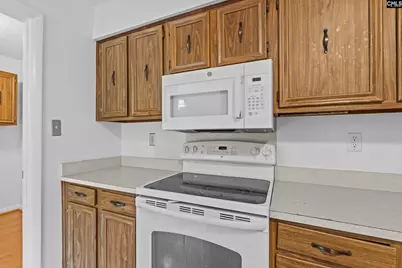 101 Stuart Lane, Lexington, SC 29072 - Photo 10