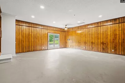 101 Stuart Lane, Lexington, SC 29072 - Photo 28