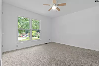 101 Stuart Lane, Lexington, SC 29072 - Photo 22