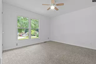 101 Stuart Ln, Lexington, SC 29072 - Photo 22