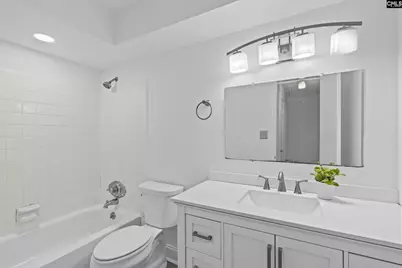 101 Stuart Lane, Lexington, SC 29072 - Photo 24