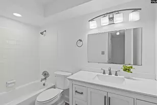 101 Stuart Ln, Lexington, SC 29072 - Photo 24