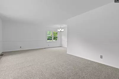 101 Stuart Lane, Lexington, SC 29072 - Photo 4