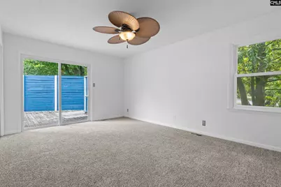 101 Stuart Lane, Lexington, SC 29072 - Photo 14