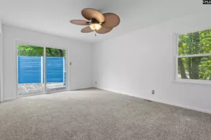101 Stuart Ln, Lexington, SC 29072 - Photo 14