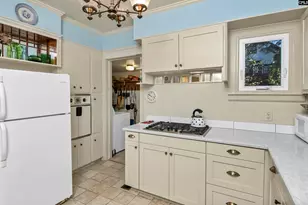 1110 Hagood Ave, Columbia, SC 29205 - Photo 26