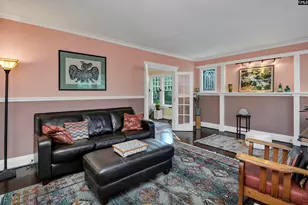 1110 Hagood Ave, Columbia, SC 29205 - Photo 14