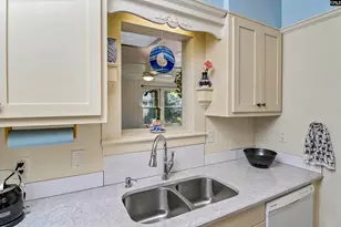 1110 Hagood Ave, Columbia, SC 29205 - Photo 28