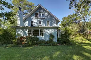 1110 Hagood Ave, Columbia, SC 29205 - Photo 54