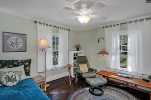 1110 Hagood Ave, Columbia, SC 29205 - Photo 40