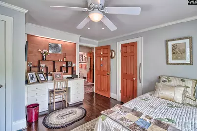 1110 Hagood Avenue, Columbia, SC 29205 - Photo 24