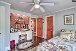 1110 Hagood Ave, Columbia, SC 29205 - Photo 24