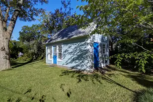 1110 Hagood Ave, Columbia, SC 29205 - Photo 64