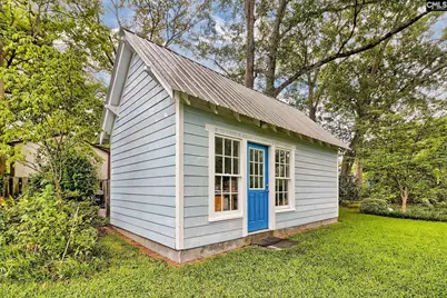 1110 Hagood Avenue, Columbia, SC 29205 - Photo 32