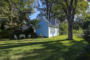 1110 Hagood Ave, Columbia, SC 29205 - Photo 60