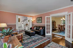 1110 Hagood Ave, Columbia, SC 29205 - Photo 16