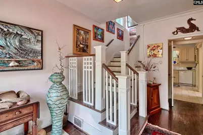 1110 Hagood Avenue, Columbia, SC 29205 - Photo 18