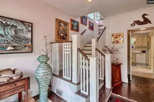 1110 Hagood Ave, Columbia, SC 29205 - Photo 18