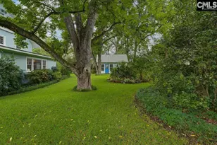 1110 Hagood Ave, Columbia, SC 29205 - Photo 14