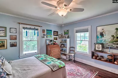 1110 Hagood Avenue, Columbia, SC 29205 - Photo 38