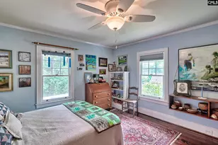 1110 Hagood Ave, Columbia, SC 29205 - Photo 38