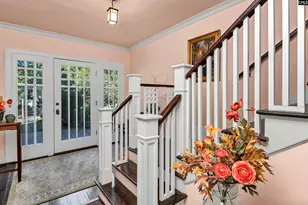 1110 Hagood Ave, Columbia, SC 29205 - Photo 10
