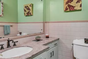 1110 Hagood Ave, Columbia, SC 29205 - Photo 36