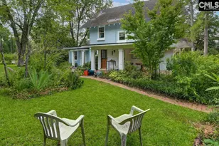 1110 Hagood Ave, Columbia, SC 29205 - Photo 6