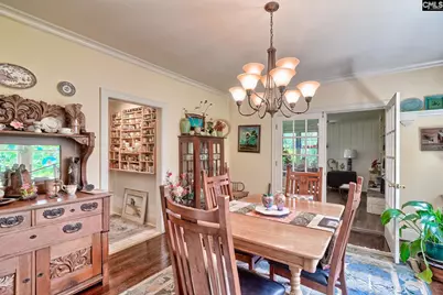 1110 Hagood Avenue, Columbia, SC 29205 - Photo 22