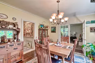 1110 Hagood Ave, Columbia, SC 29205 - Photo 22