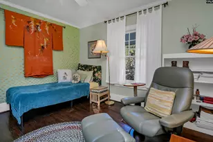 1110 Hagood Ave, Columbia, SC 29205 - Photo 42