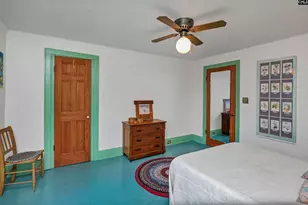 1110 Hagood Ave, Columbia, SC 29205 - Photo 50