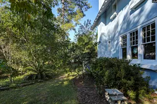 1110 Hagood Ave, Columbia, SC 29205 - Photo 58