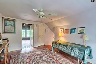 1110 Hagood Avenue, Columbia, SC 29205 - Photo 42