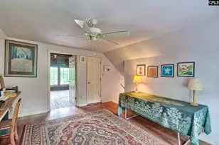 1110 Hagood Ave, Columbia, SC 29205 - Photo 42