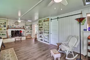 1110 Hagood Ave, Columbia, SC 29205 - Photo 30