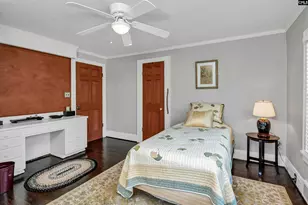1110 Hagood Ave, Columbia, SC 29205 - Photo 38
