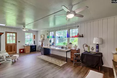 1110 Hagood Avenue, Columbia, SC 29205 - Photo 16