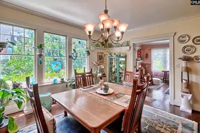 1110 Hagood Avenue, Columbia, SC 29205 - Photo 10