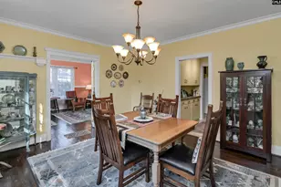 1110 Hagood Ave, Columbia, SC 29205 - Photo 20