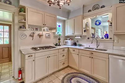 1110 Hagood Avenue, Columbia, SC 29205 - Photo 24