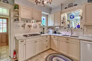 1110 Hagood Ave, Columbia, SC 29205 - Photo 24