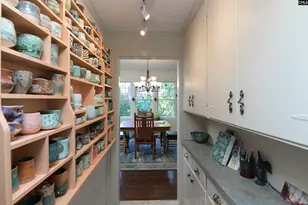 1110 Hagood Ave, Columbia, SC 29205 - Photo 22