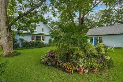 1110 Hagood Avenue, Columbia, SC 29205 - Photo 48
