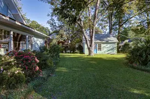 1110 Hagood Ave, Columbia, SC 29205 - Photo 58