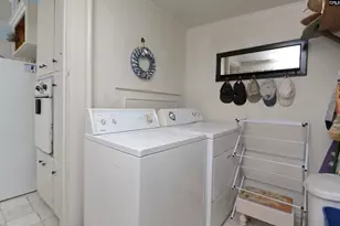 1110 Hagood Ave, Columbia, SC 29205 - Photo 34