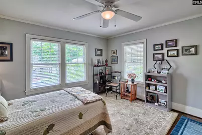 1110 Hagood Avenue, Columbia, SC 29205 - Photo 34