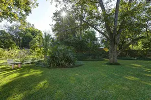 1110 Hagood Ave, Columbia, SC 29205 - Photo 72