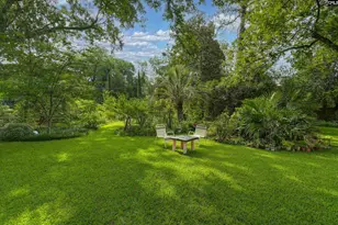 1110 Hagood Ave, Columbia, SC 29205 - Photo 40
